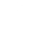 Polisonora Band Logo